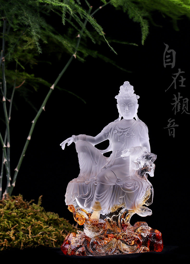 af84d3ed-c359-485f-8483-89a3d80a9a79