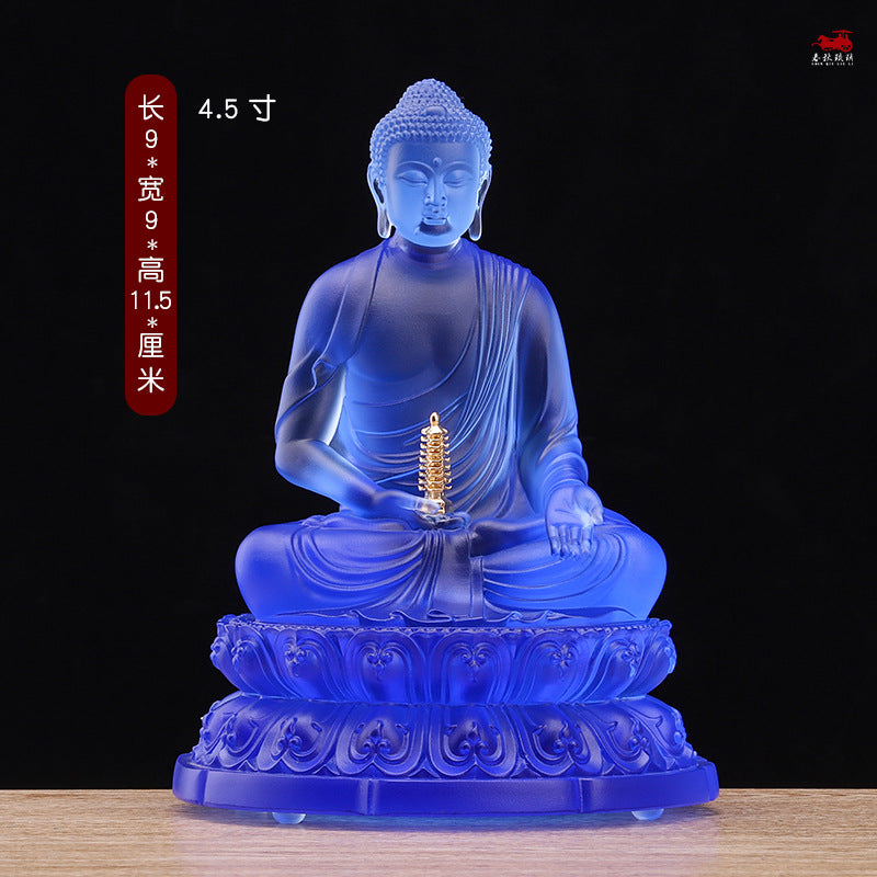 0fa42b49-abe2-40e4-9c4f-1f5ab07e9970