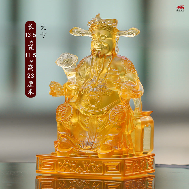 e299cdfa-86ad-4263-b238-dd2ff53b71ba