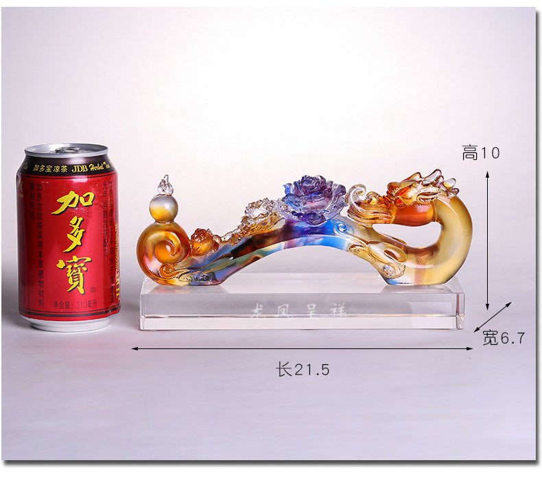 86e7c59a-c0f5-4fbe-b933-e12a8b3535e6