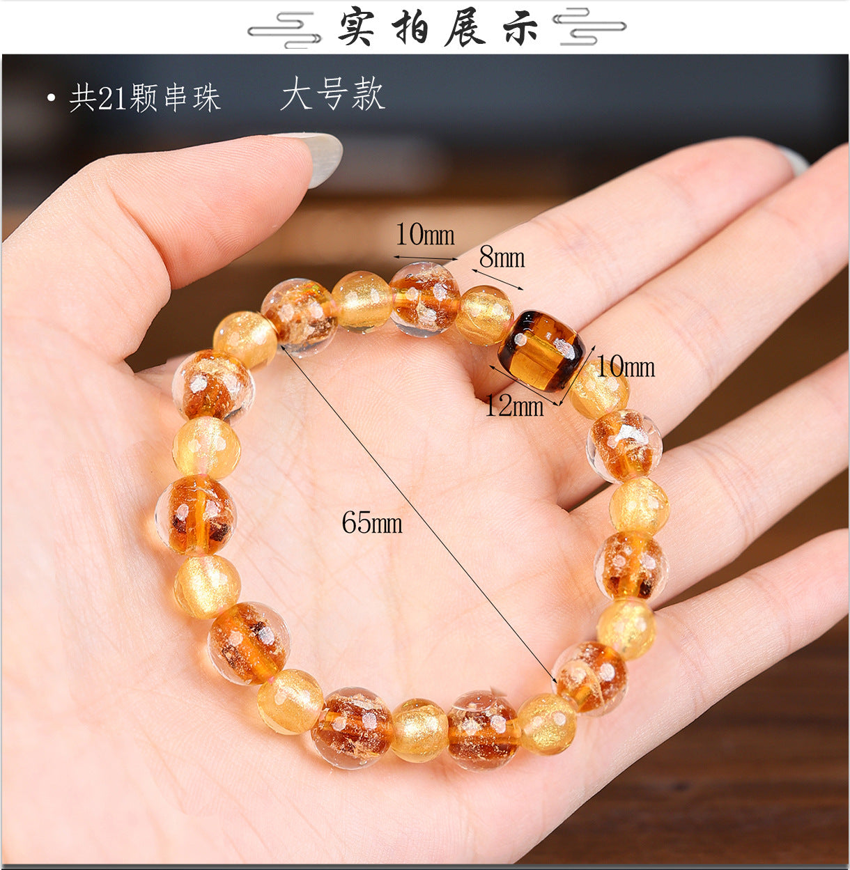 c6cf7d70-93fa-4732-bc83-9c9f6425b986