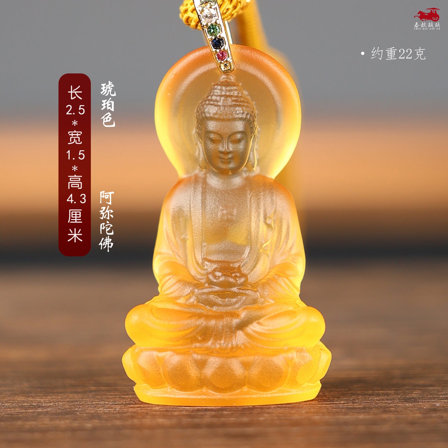 4556a035-fdd3-4eff-81ac-4dfb071ec326