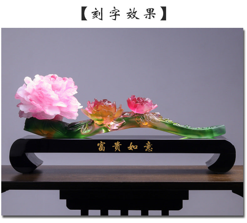 d375ebe6-7a6b-48f8-93c0-75b8cd284e57