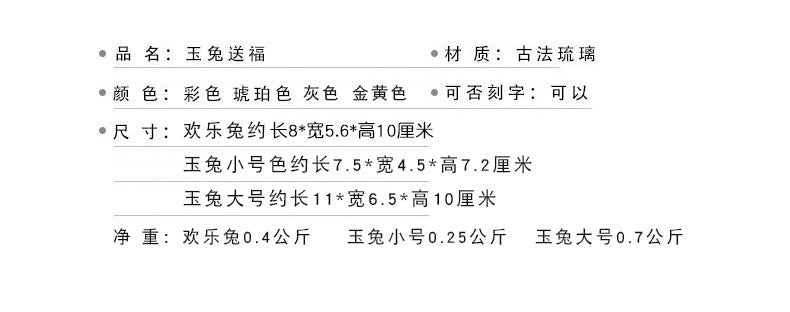 056bbc08-f957-4a19-9a53-1cc7798dae19
