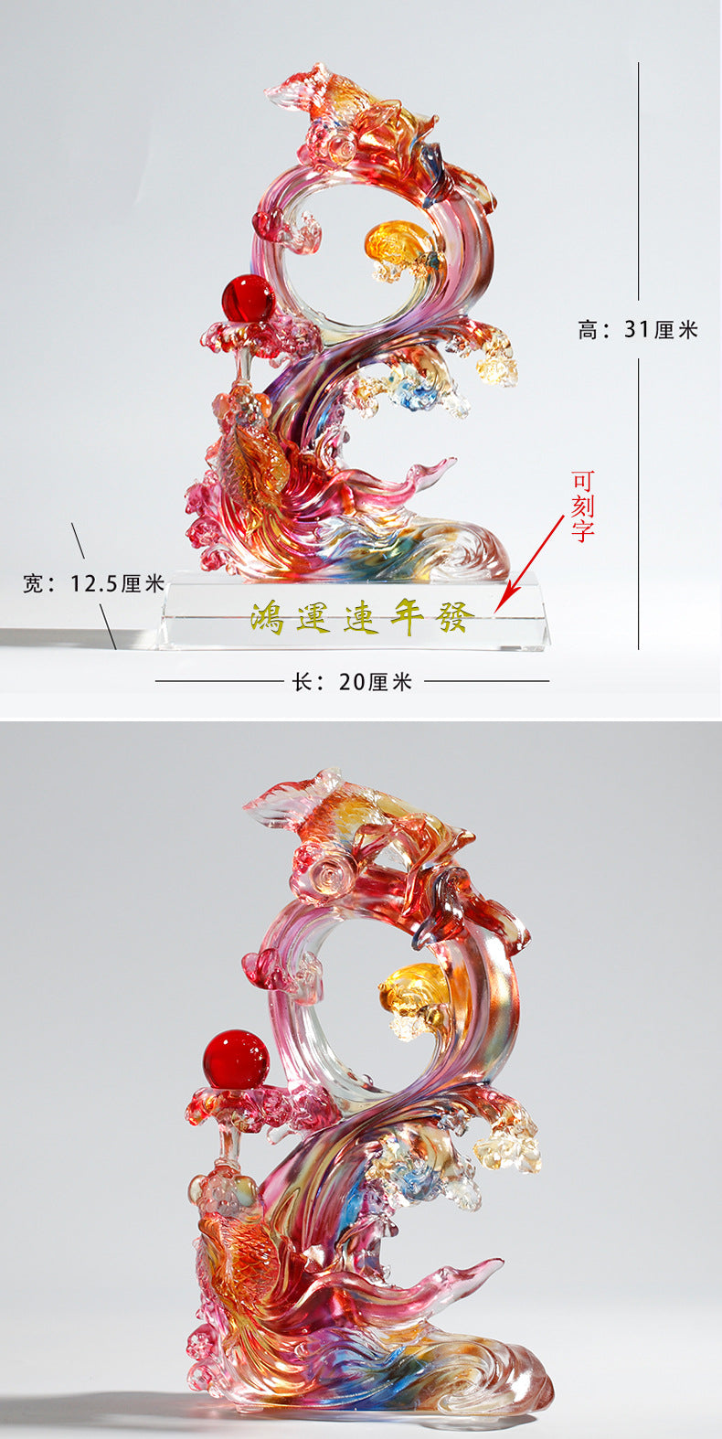 1dd7c76c-94ba-482d-b6e7-e31eb27729fa