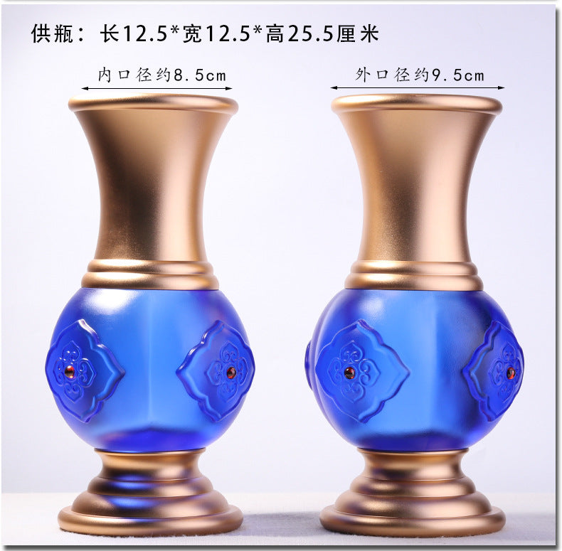 e8c17086-a19f-4d6b-b8be-097160903e81