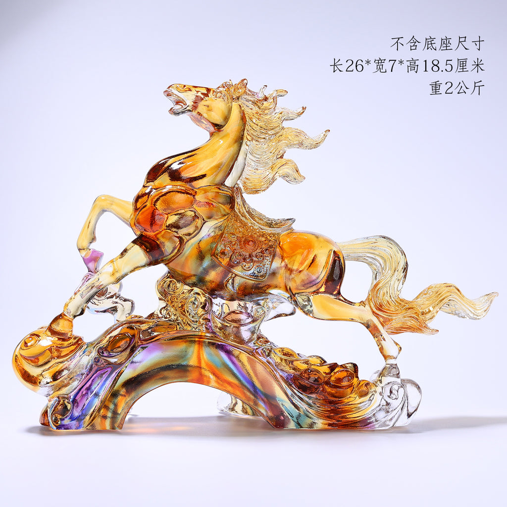 2e23dfef-e489-48ff-be2e-ad8f5a090cd5