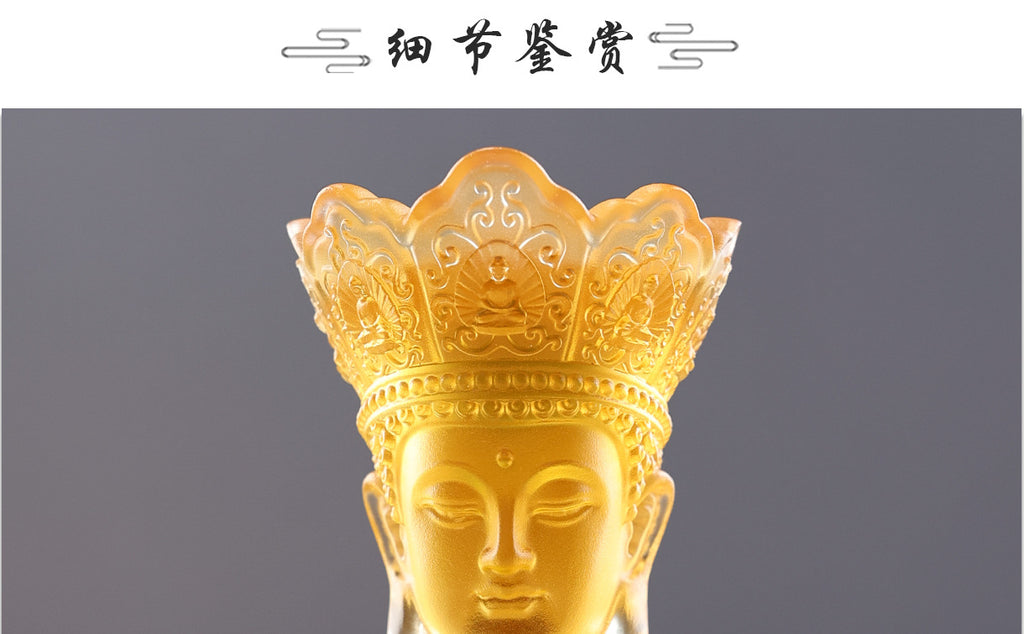 32dbd147-925c-448a-9fef-b8c9ca24fead