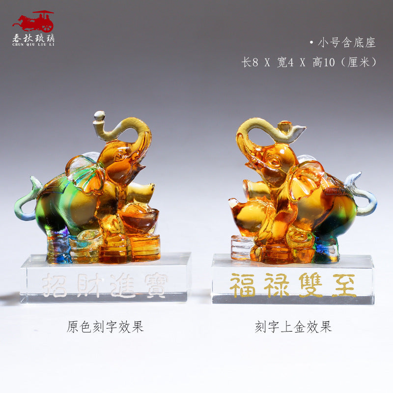 62498a06-ce77-4639-8be9-bbc911c19d37
