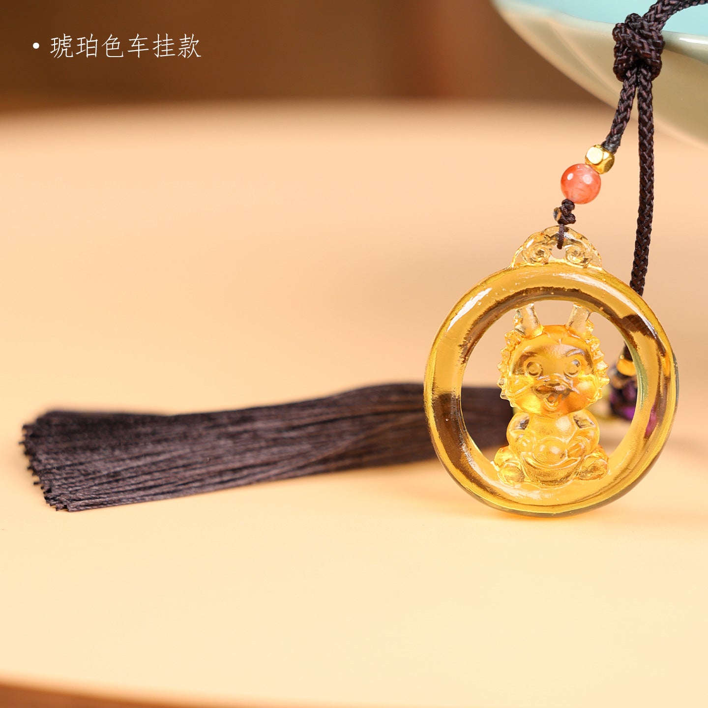 eabe1599-d964-422f-b988-4f1b2b35b28d