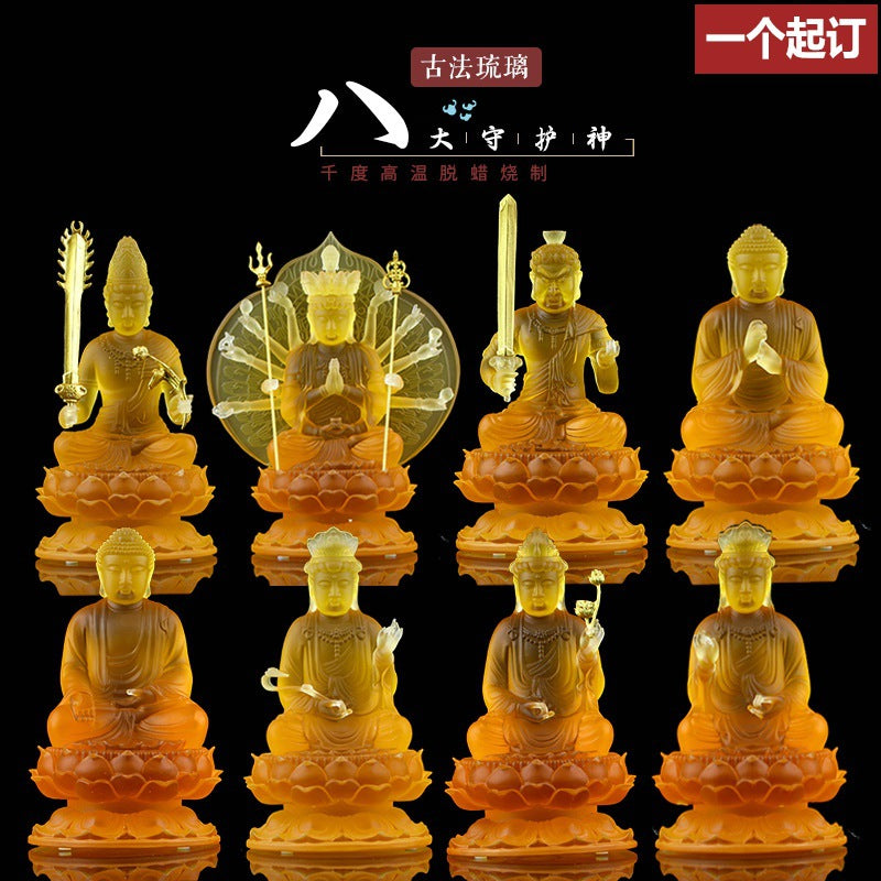 374ed03a-6091-4819-bde4-23cba4224abb