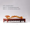 50680634-05cf-40ac-a36c-c124e43e9330