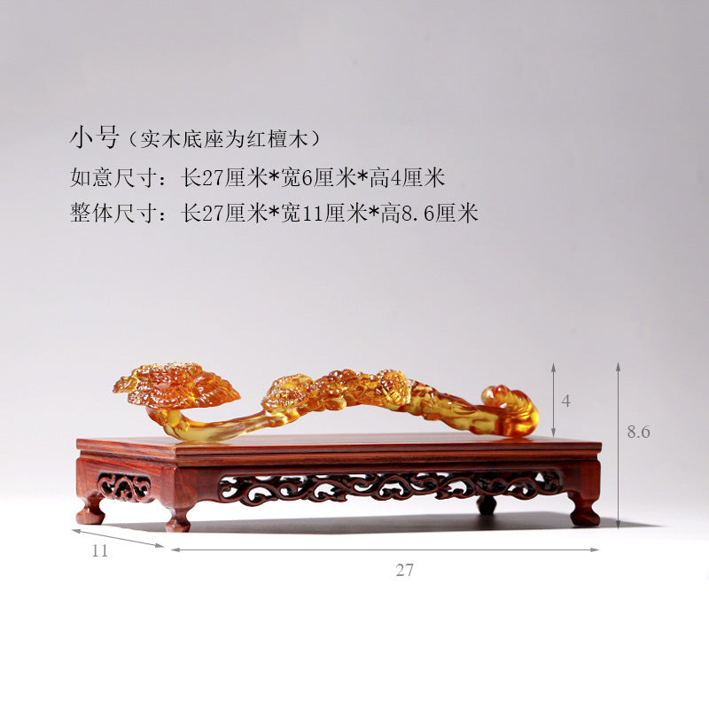50680634-05cf-40ac-a36c-c124e43e9330