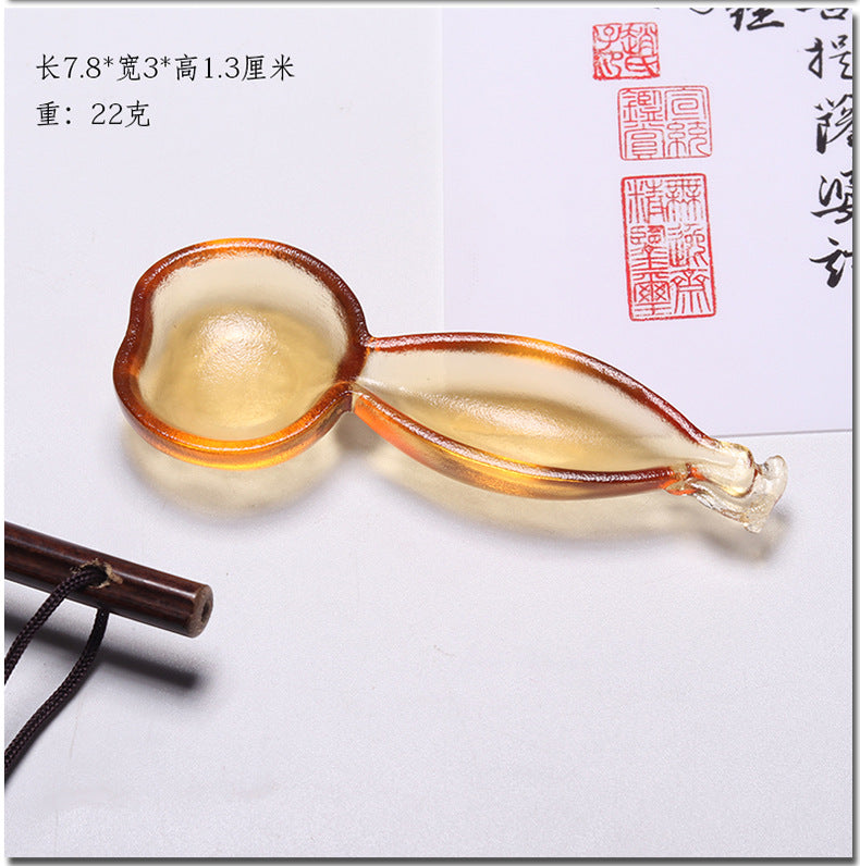 a989ea4b-ea6b-4ea0-9b41-d07ca7744241