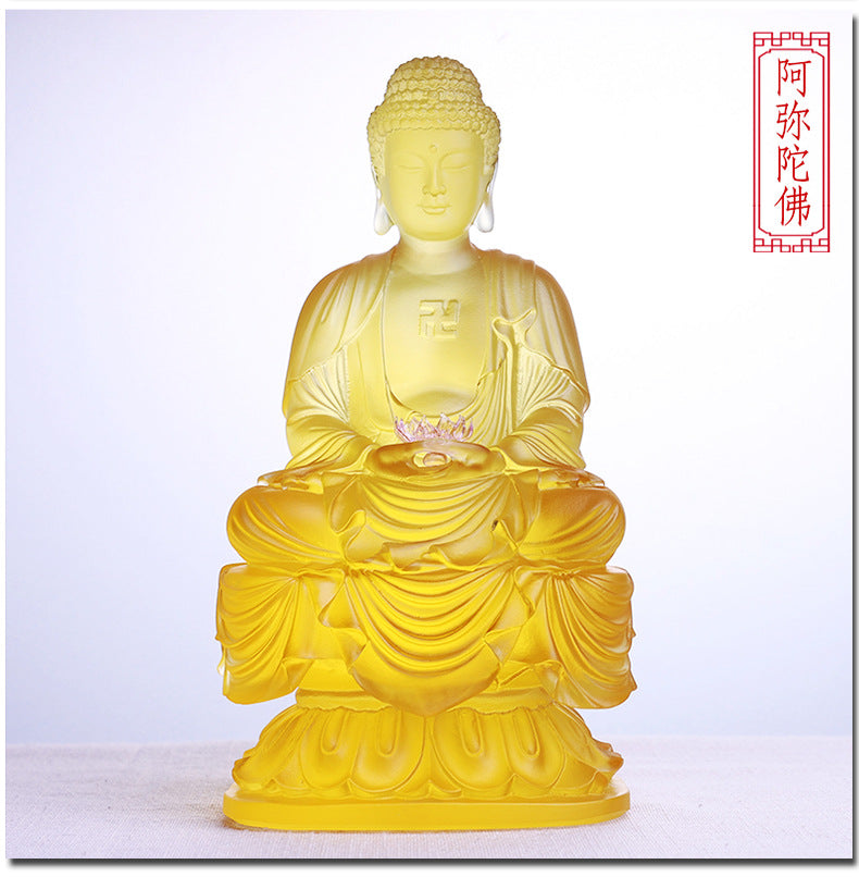 45256c24-8ae9-470d-9ea7-dc788e089dd0