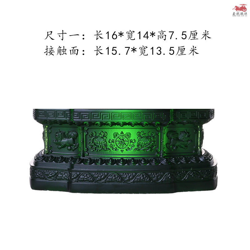 485a2bd3-b8cd-4f3f-972d-3aa75b24db4a