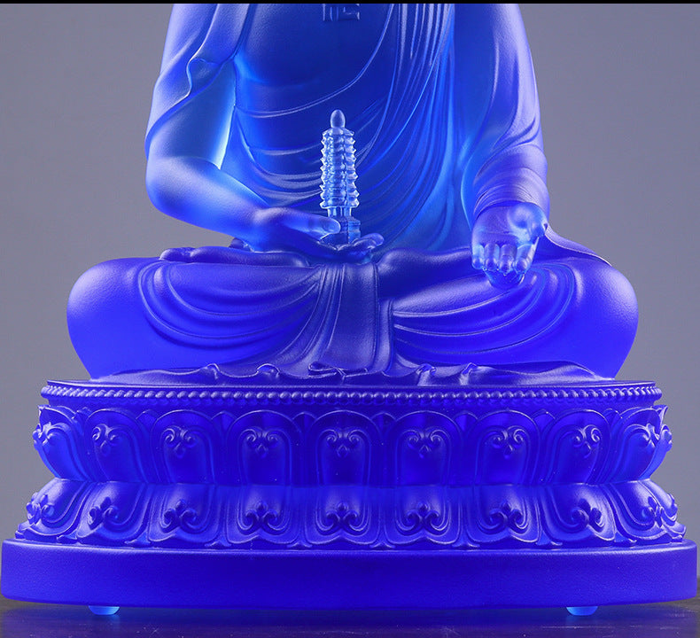 e8cbcc2c-289a-4db9-9604-8e43d75f11fa