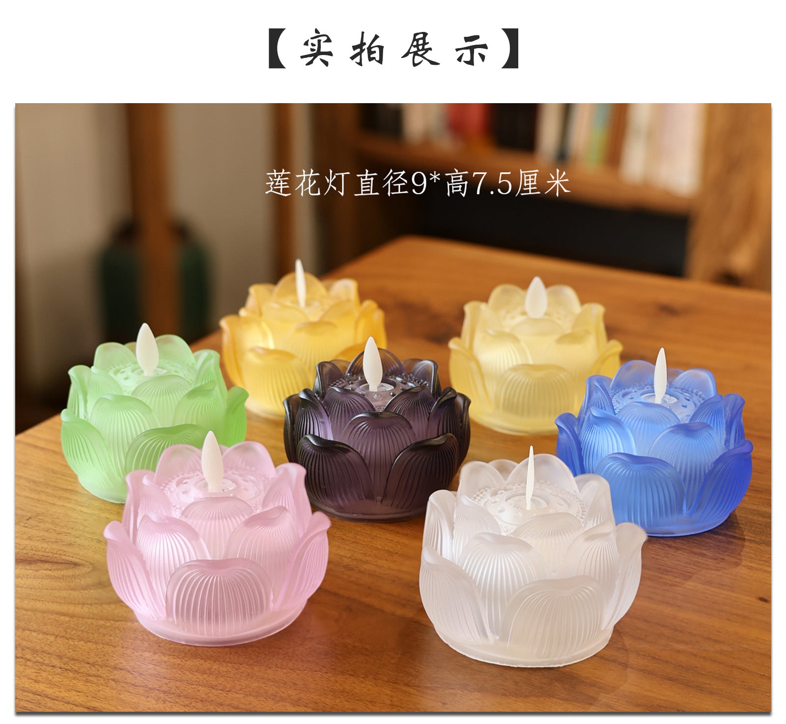 ef6a0353-3c1e-432b-9b39-4292e92fc1e3