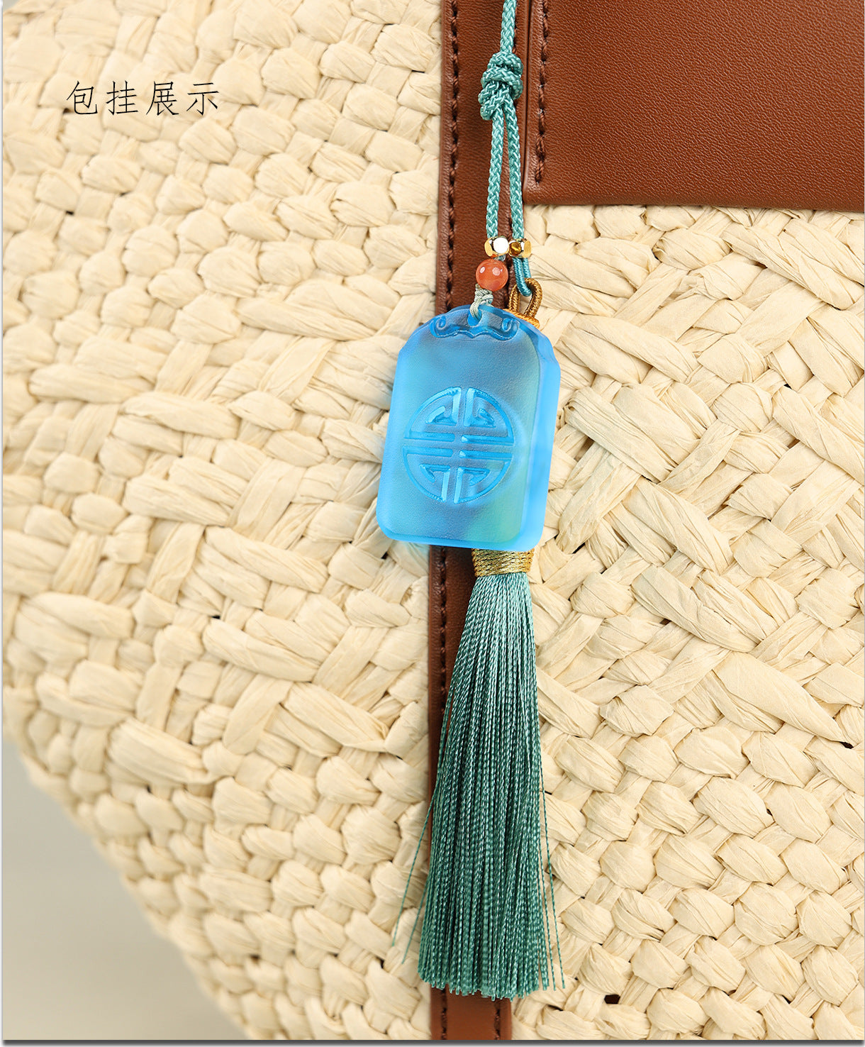 cd8e9861-cd14-45ea-89e9-3a3fd4fc5a4a