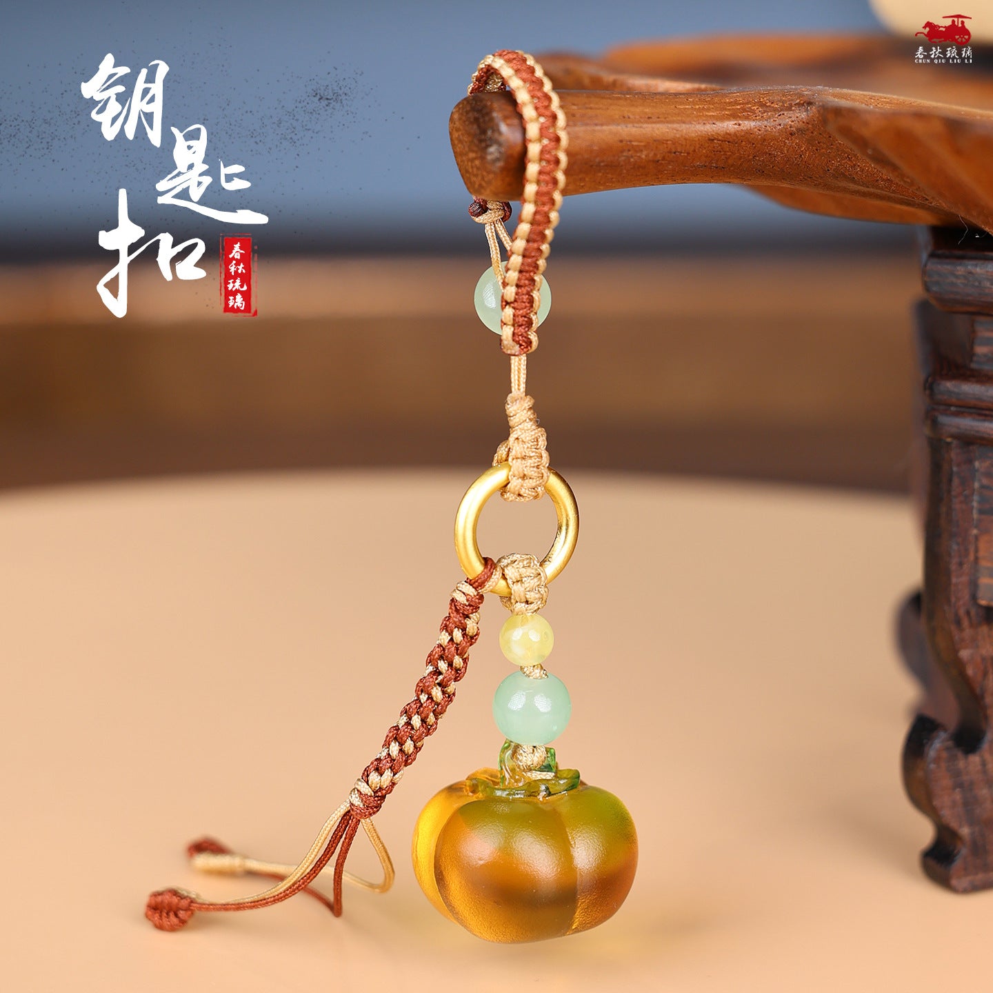 624a2643-cbfc-479a-b7f8-5d3d071e417c