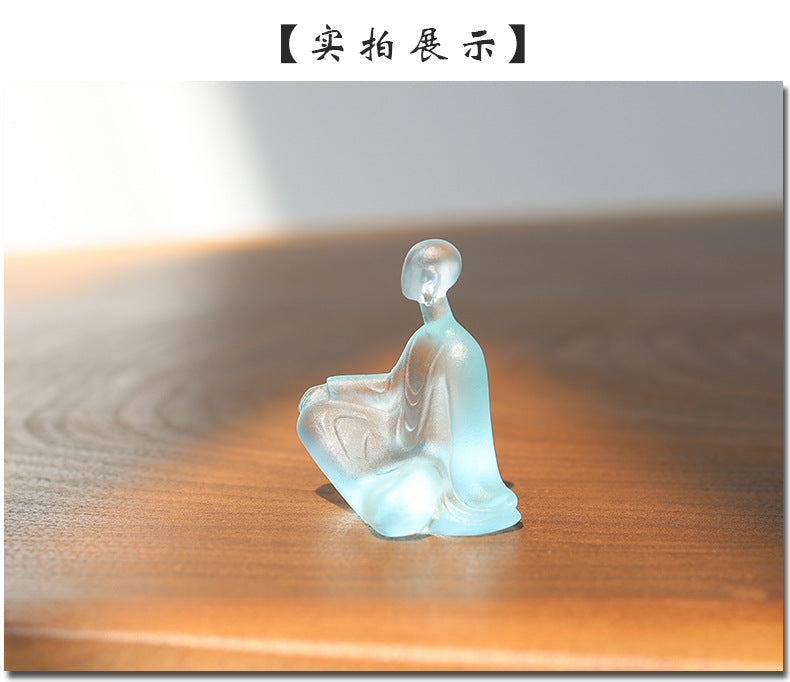 ce6ab426-3747-46c9-8ec0-bb64a450840d
