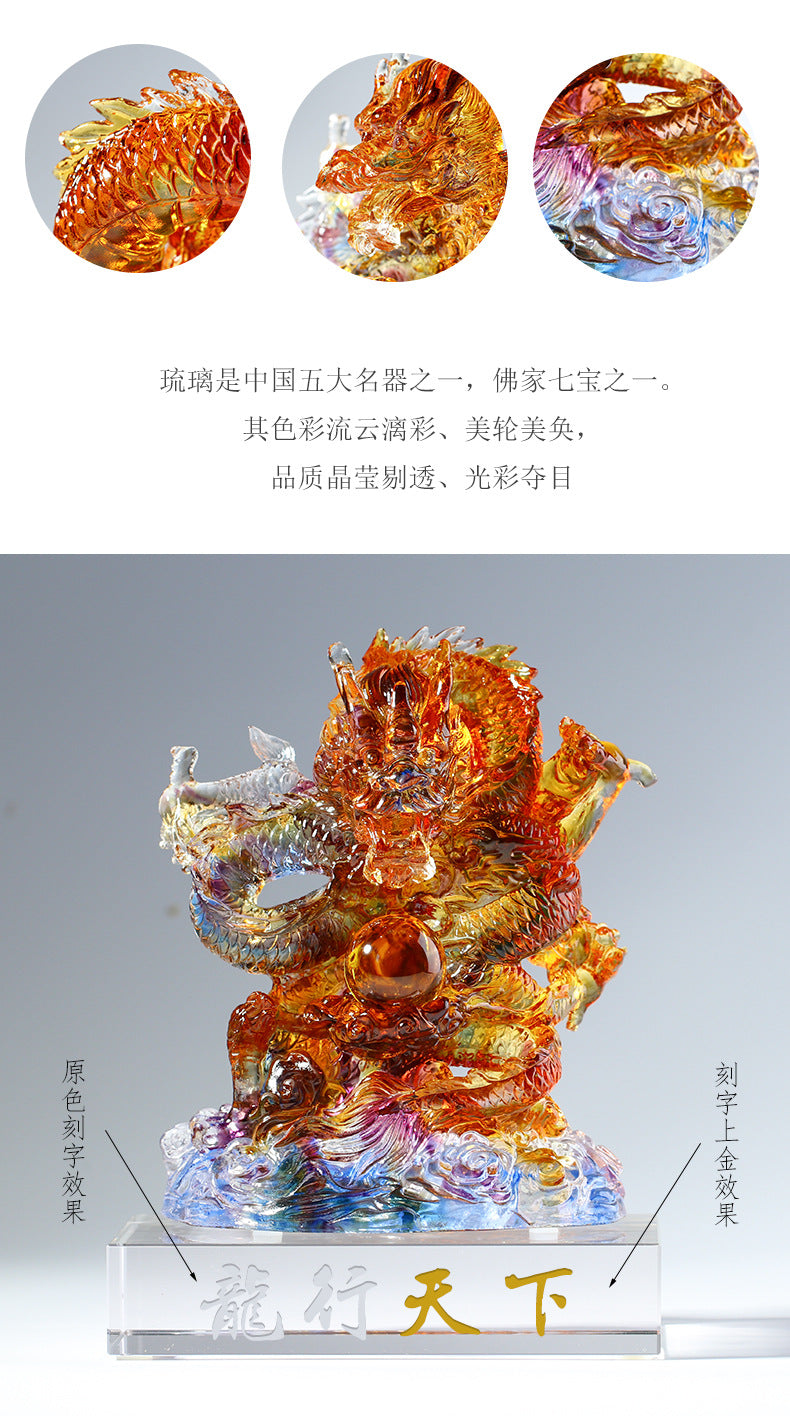 0b0d5a39-c8eb-43b9-abe8-a8d8f1537bc7