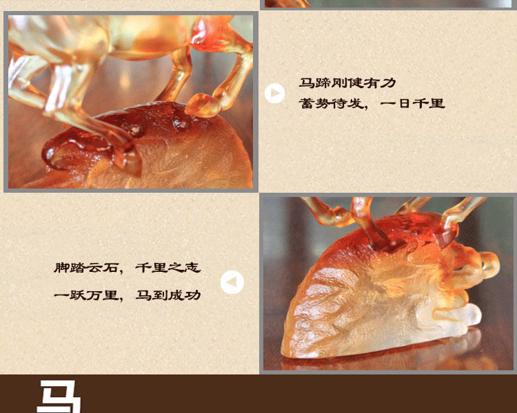 2d7d10b7-c905-45f5-b1f1-cca7f8e8d2e2