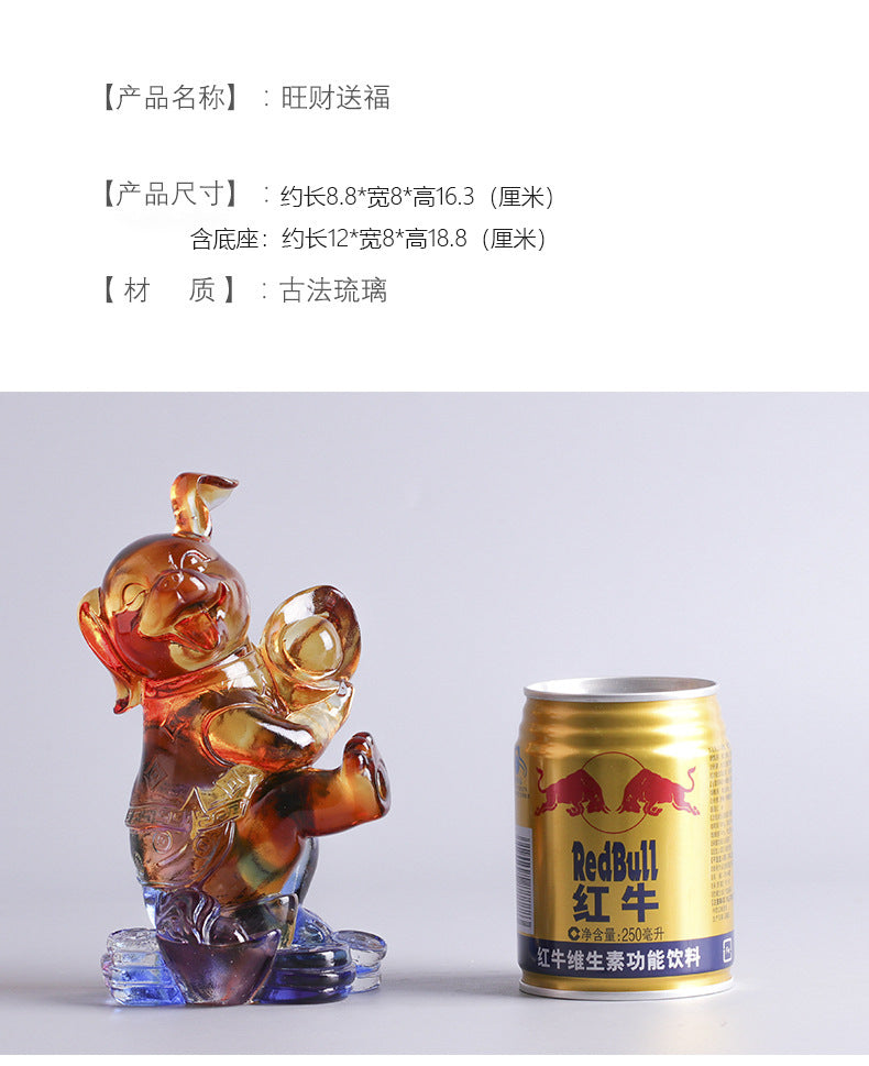 8fc25d05-97ae-421f-bb27-2925b8e74997