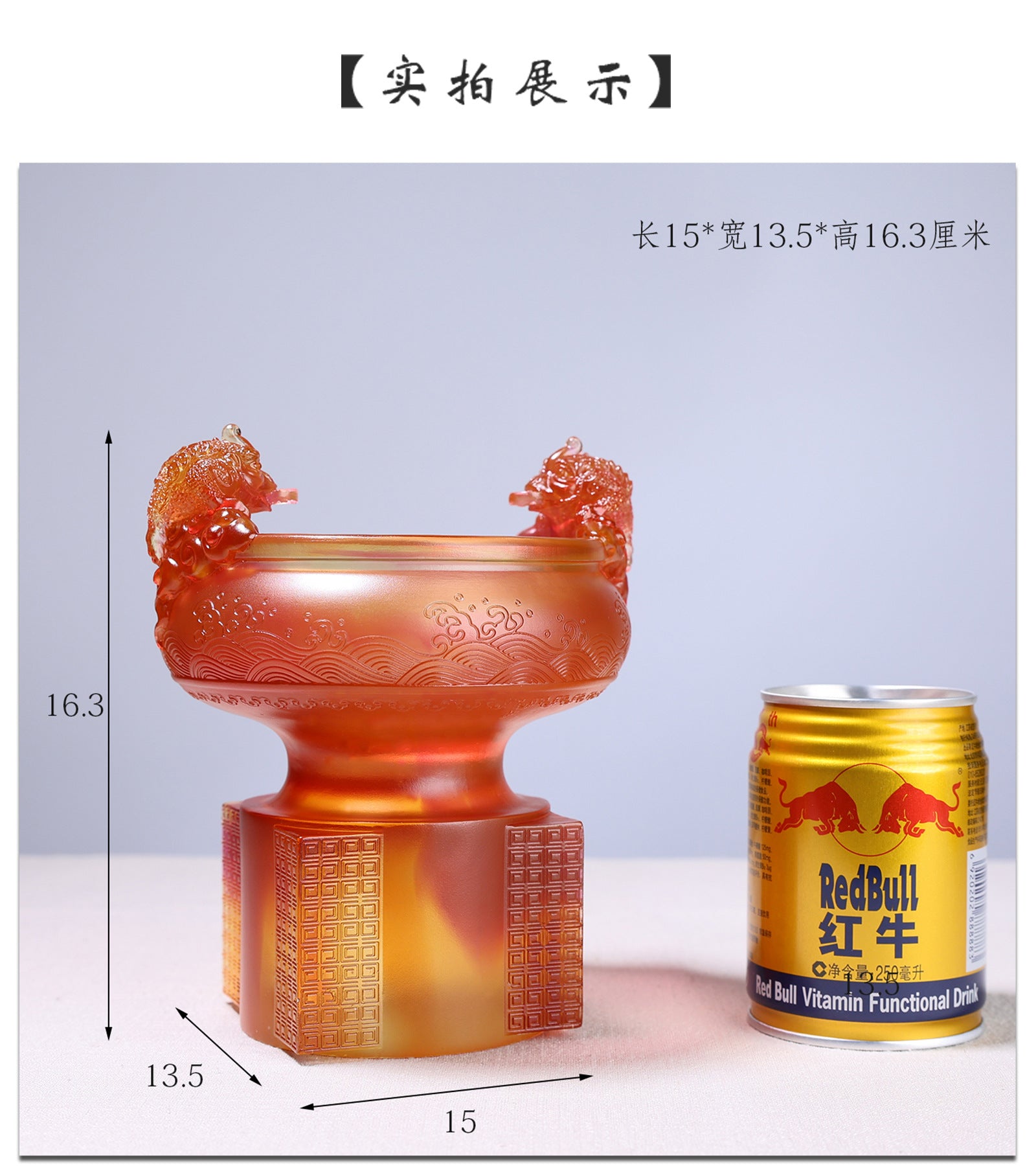 c0b37258-5db3-4f91-b56c-49a279bb7ac5