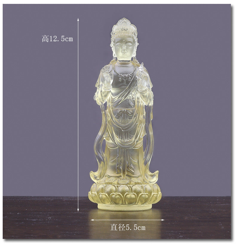 3d774574-3a14-4e12-bc8f-8db537ae84b6