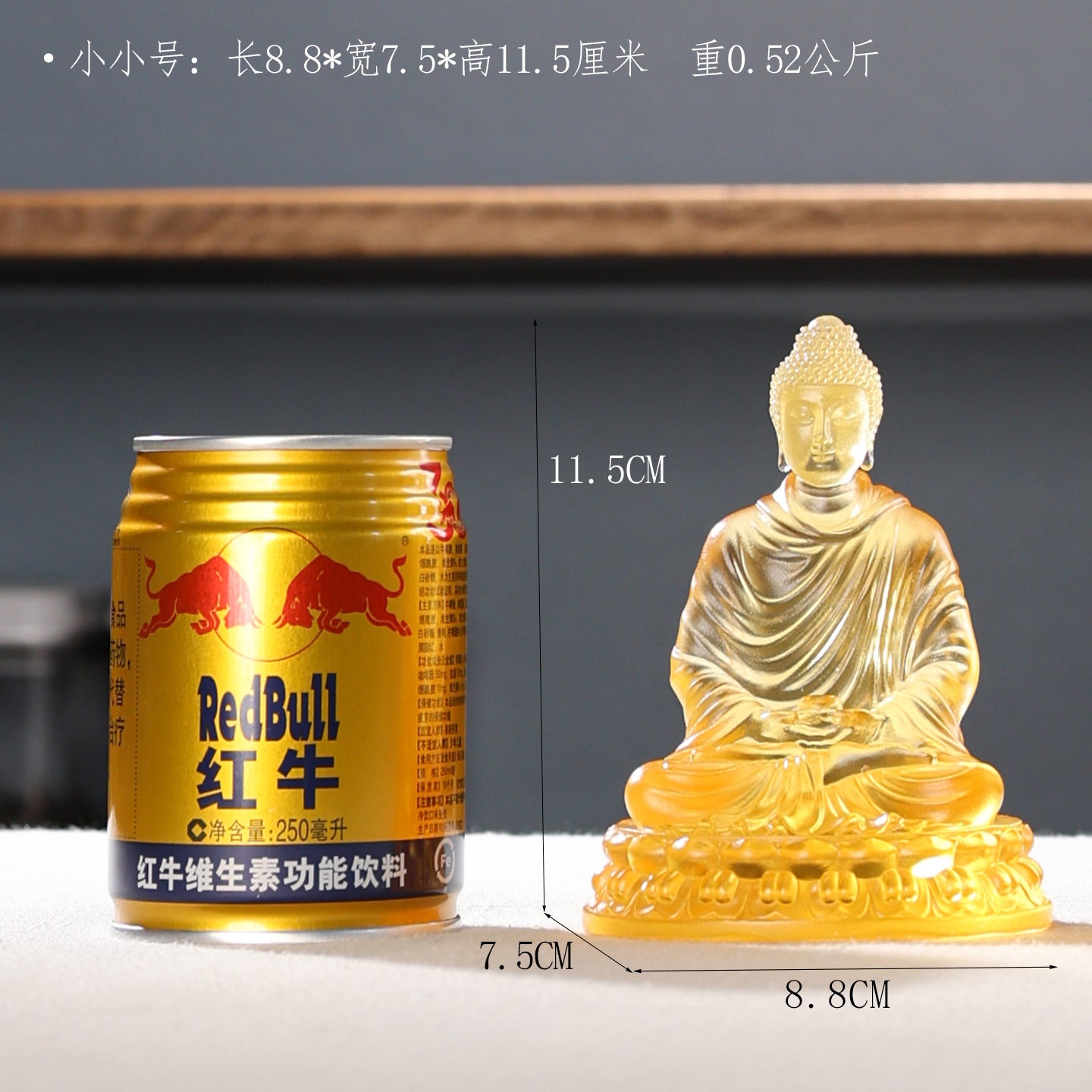 915a3d89-7d93-4948-9cc4-a0eb54e68f5e