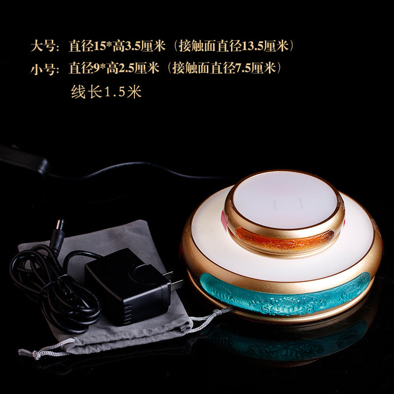 872c5012-717d-4db7-9955-d5c729cafaaf