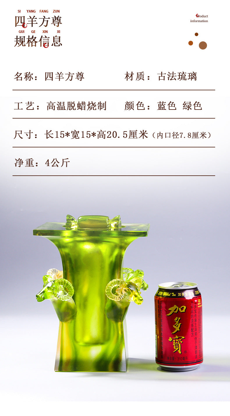 041704a9-6184-480f-9649-44e3aafca8ca