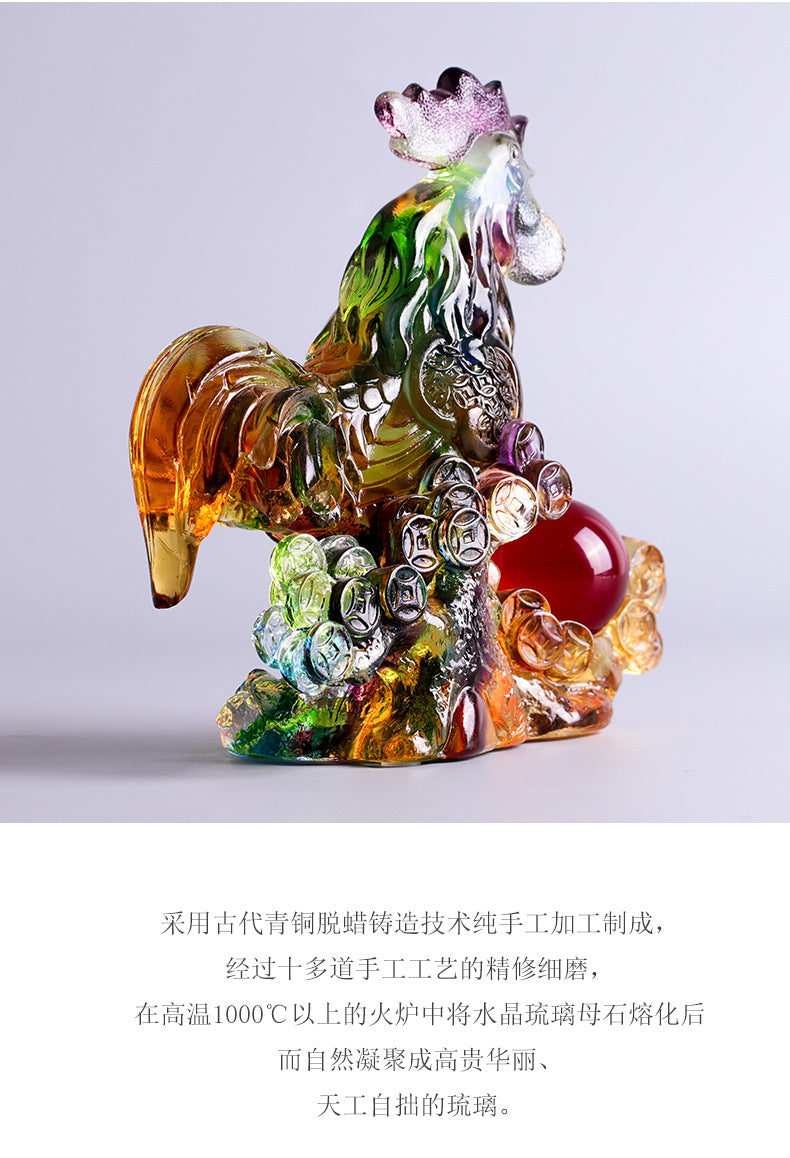 ce5c84fe-d2d5-4345-8b2a-49603bb6742b