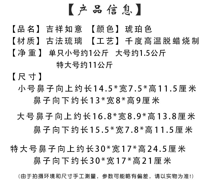 4668ce47-644f-4c16-88de-55ca868a740c
