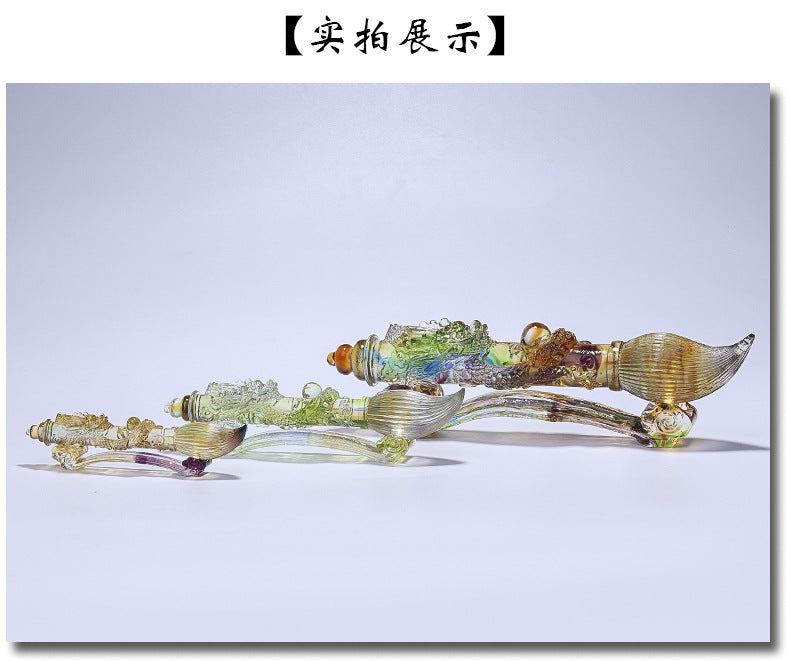 5d236203-b989-4035-88f8-27739e9a9fd5