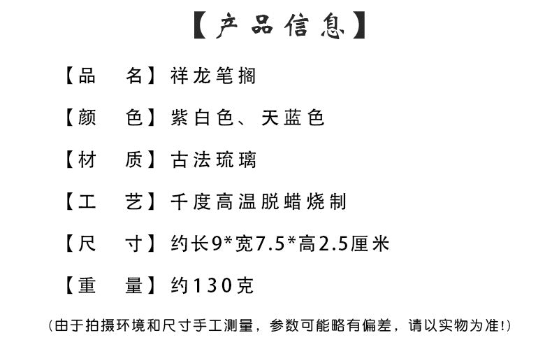 4f1cb670-f5bb-4e62-932f-cfcf767986a7