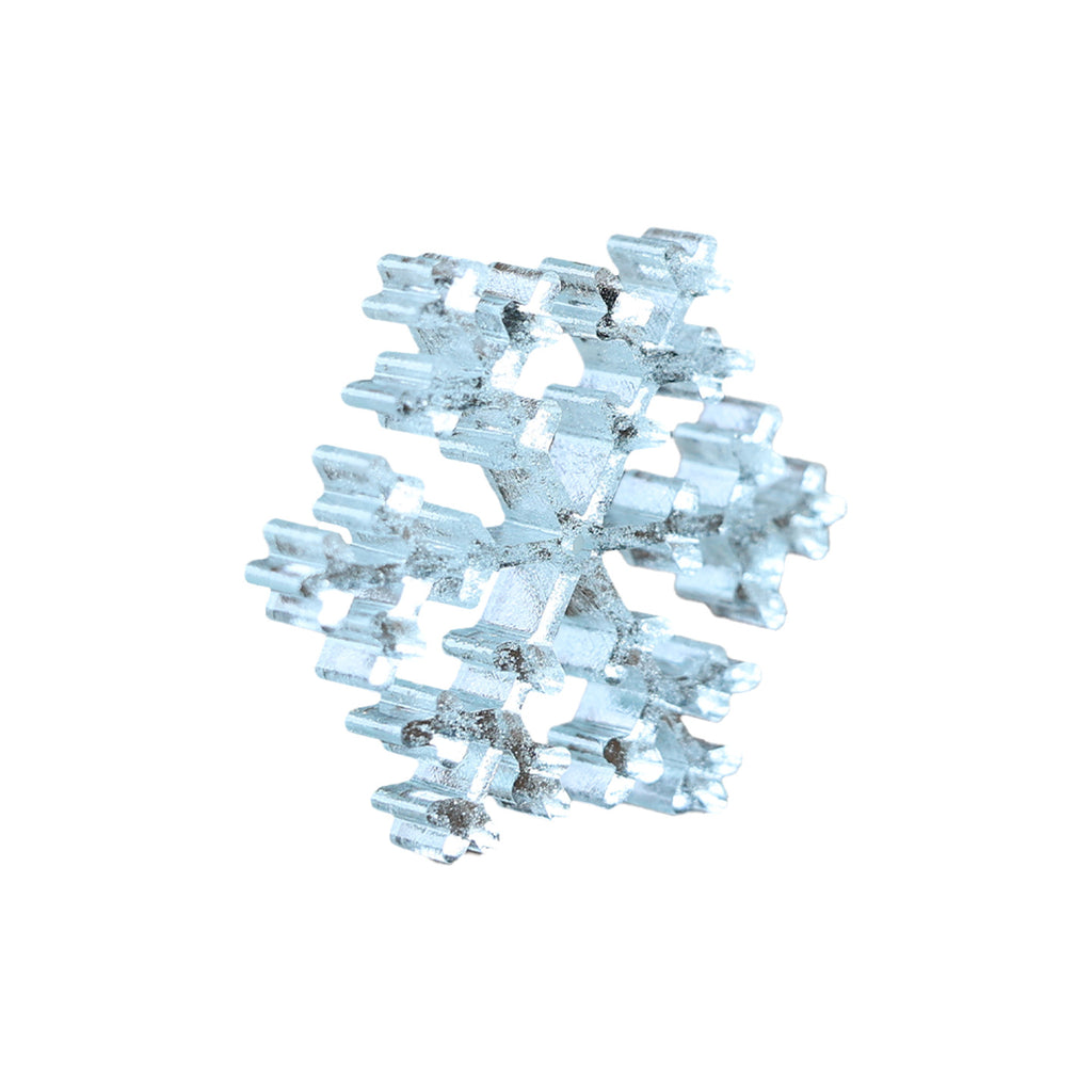 03ae7797-d2eb-4cbe-b23a-57b11451d3a7