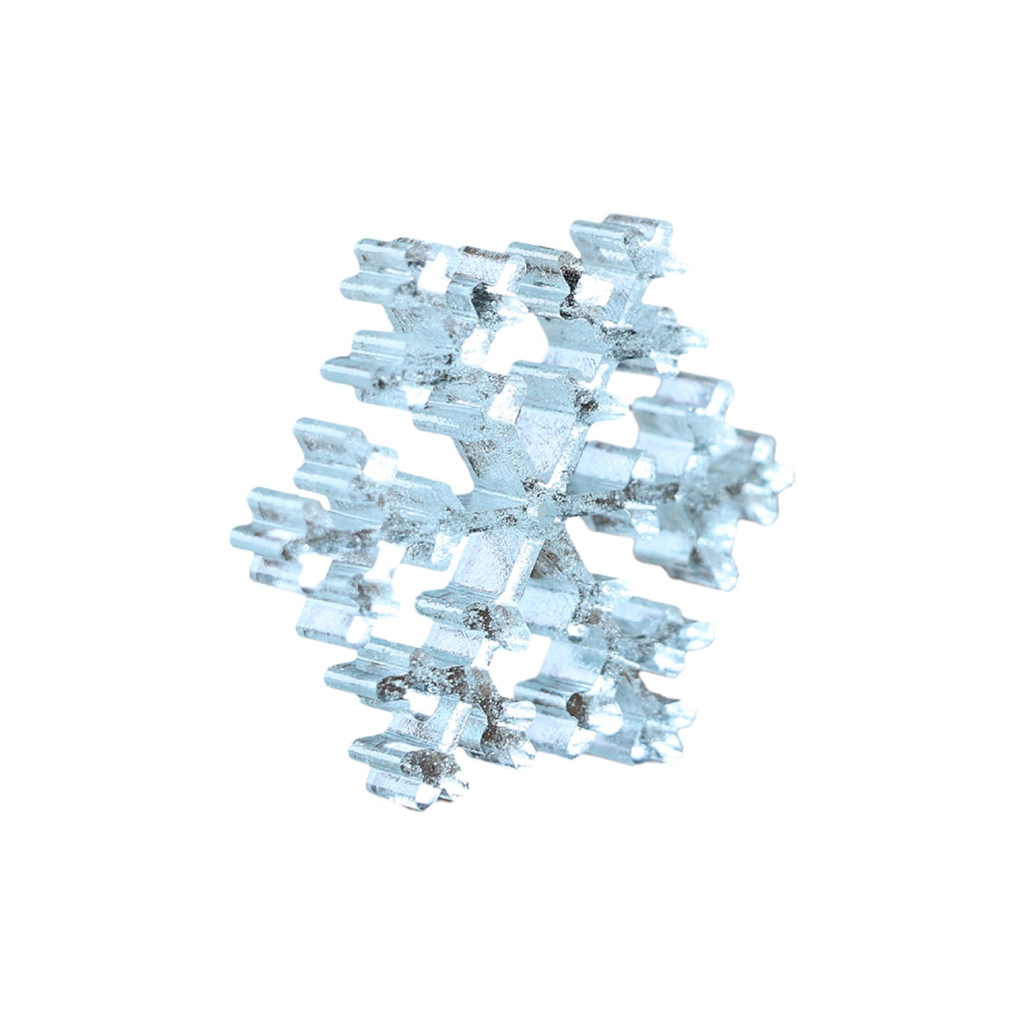 03ae7797-d2eb-4cbe-b23a-57b11451d3a7