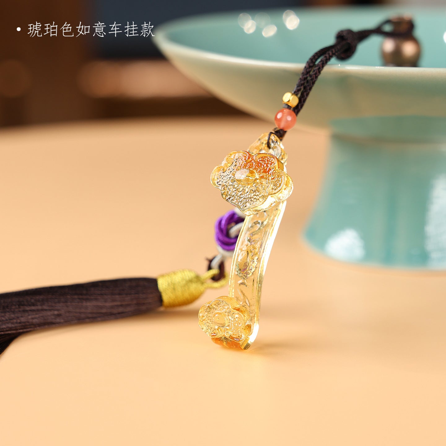 294db3ef-21bb-42d6-9abc-8c6495bc4864