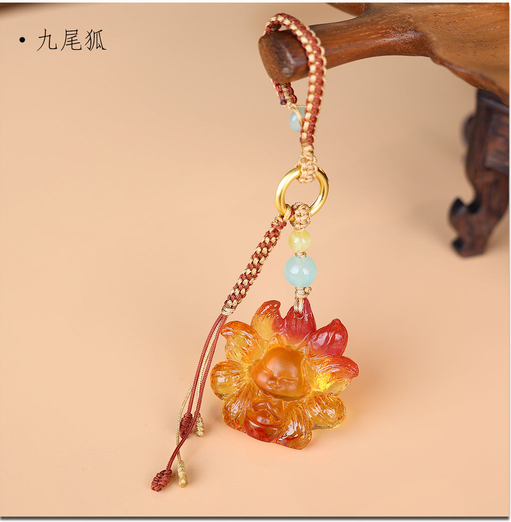 4d717d8c-80ec-4ab4-989e-263a26c304ad
