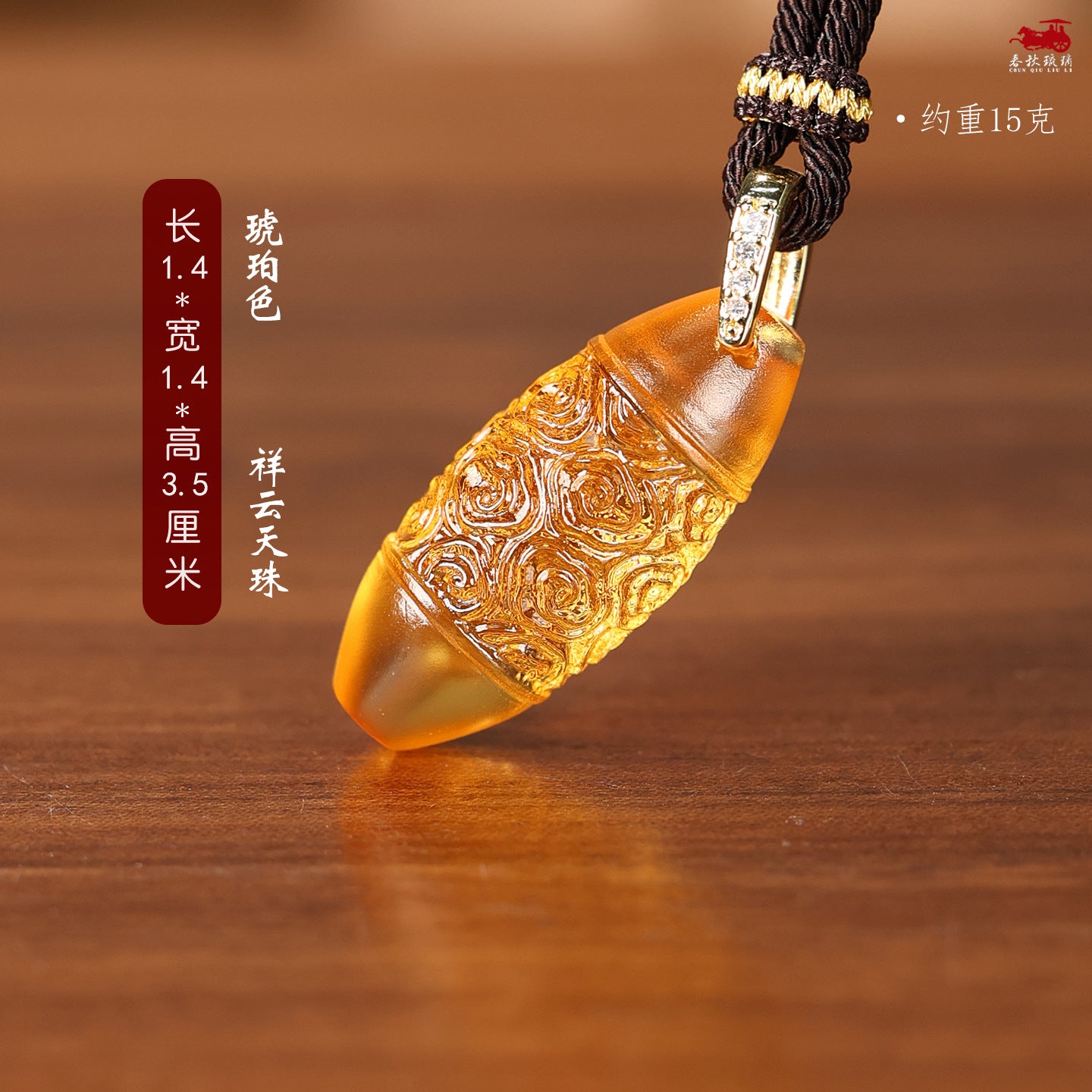 13a34bbc-a007-4153-b632-403928ad8c01