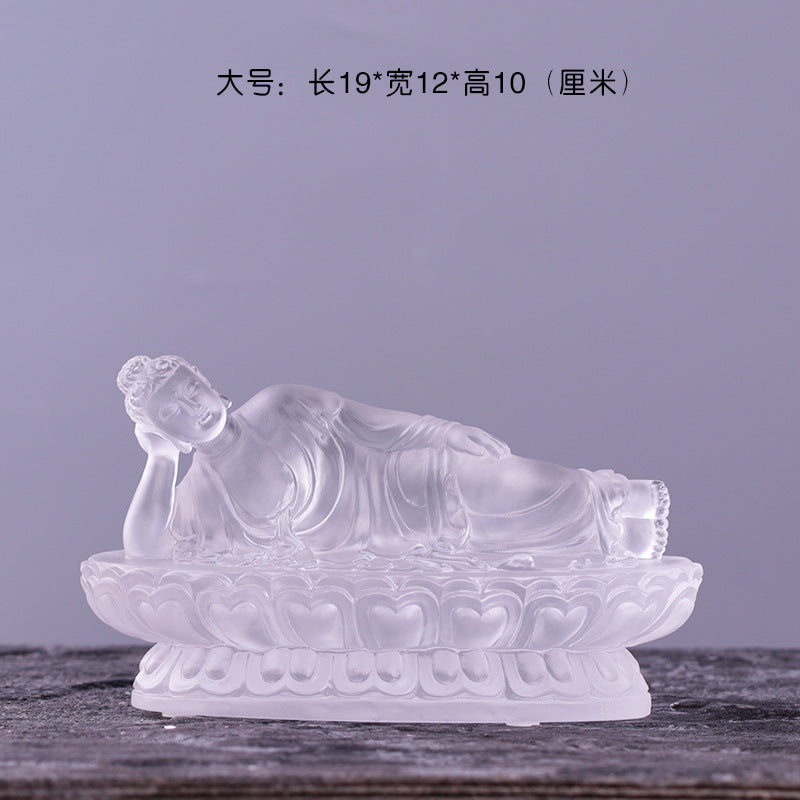 6f58e3db-f70a-47c9-99f3-8098fff32a62