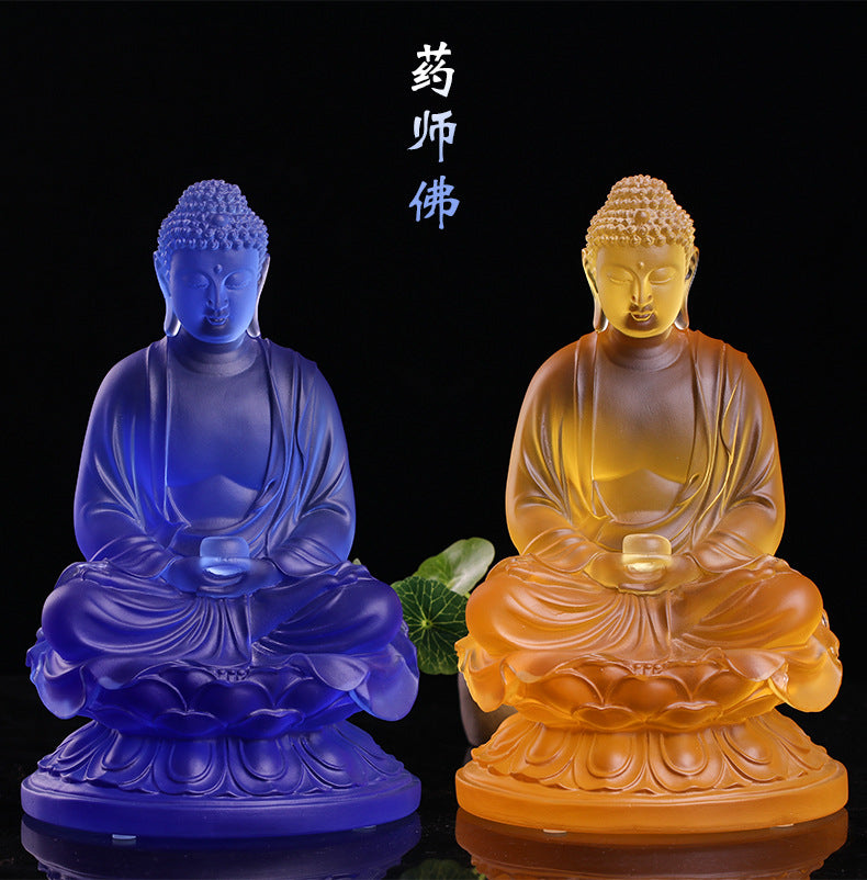 3ae66440-8bb8-48a6-bb39-f937553f1986