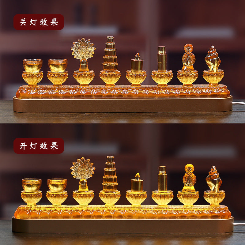 05b3b2cb-bd33-4a5f-8361-d7e7226dda99