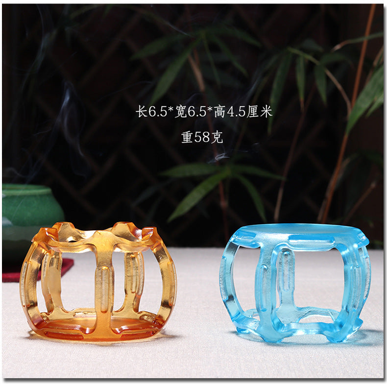b88ae178-ec40-42a6-ab07-ec2c1e42a6fd