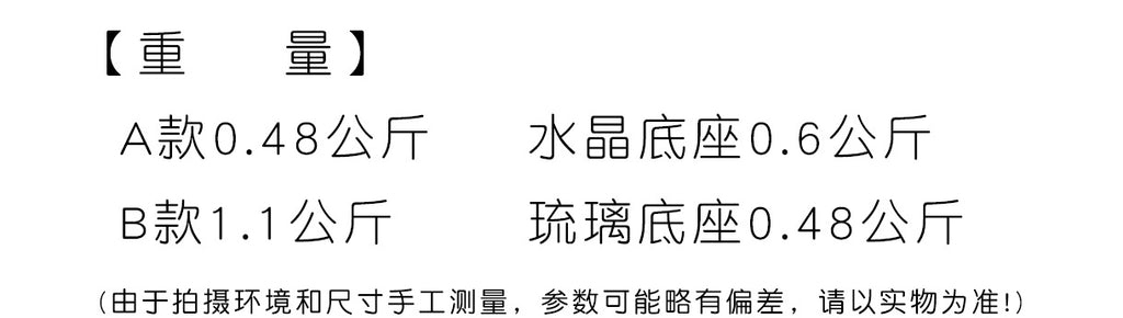 77eda1dc-95e8-43e5-a05b-acb62c6adf27