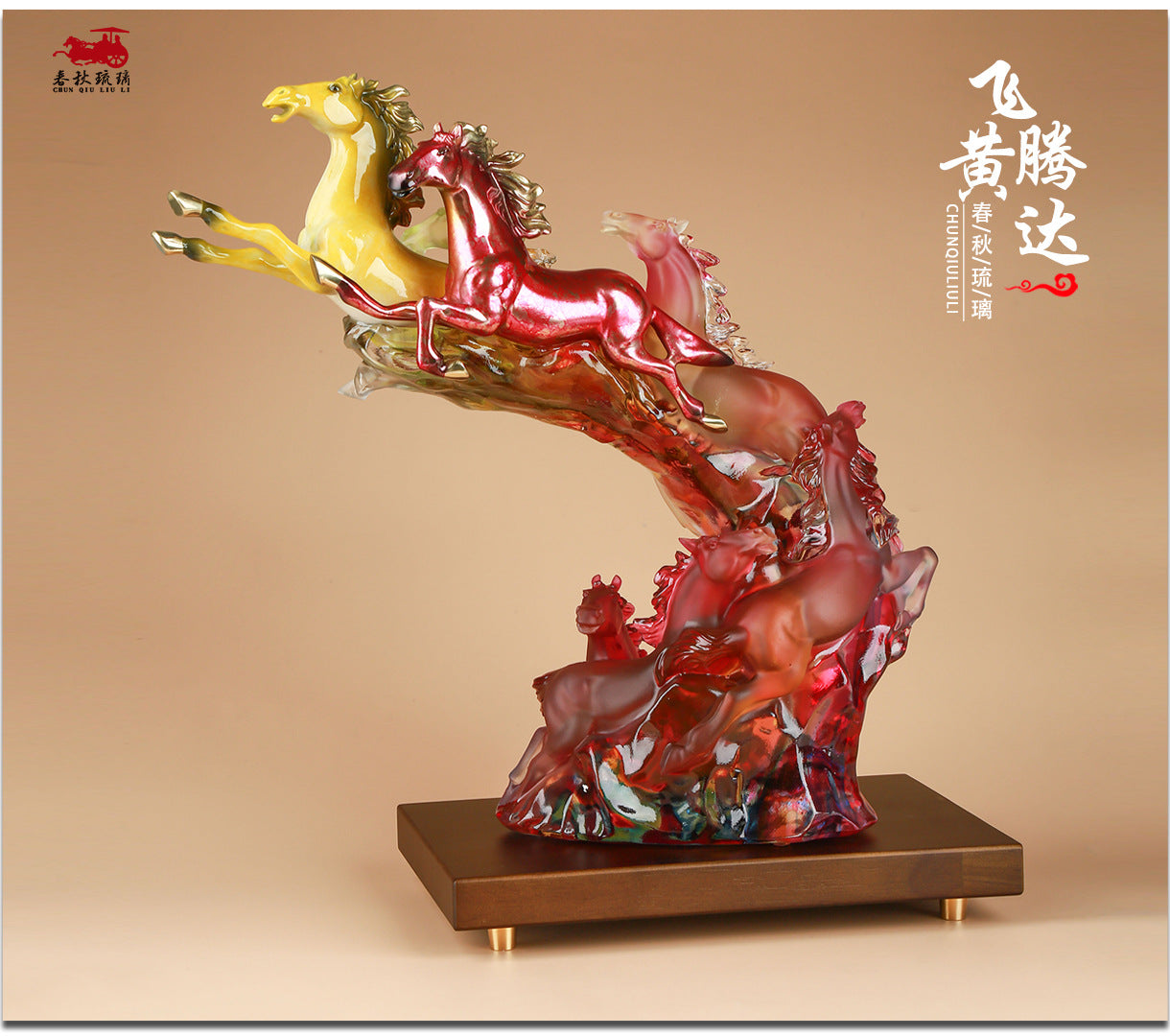 3d985b9b-e57a-4f1f-834b-86fc0929717c