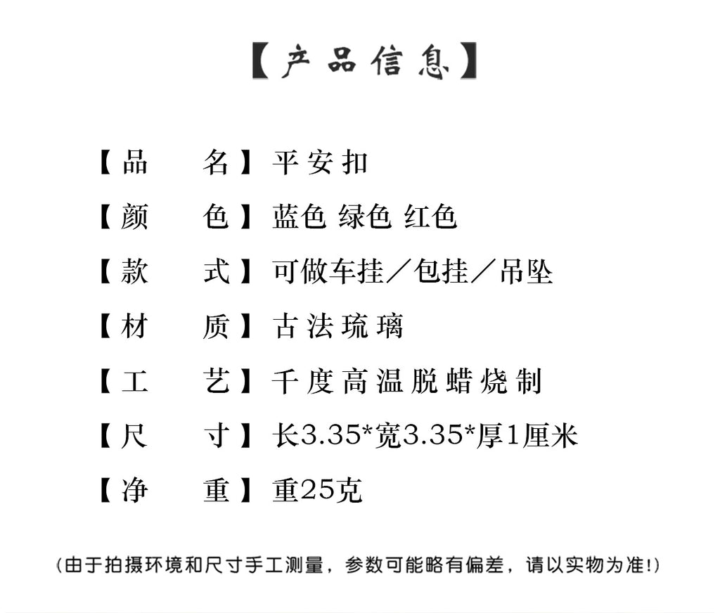 9ad62c55-2247-4803-bbed-bb3089877ab2