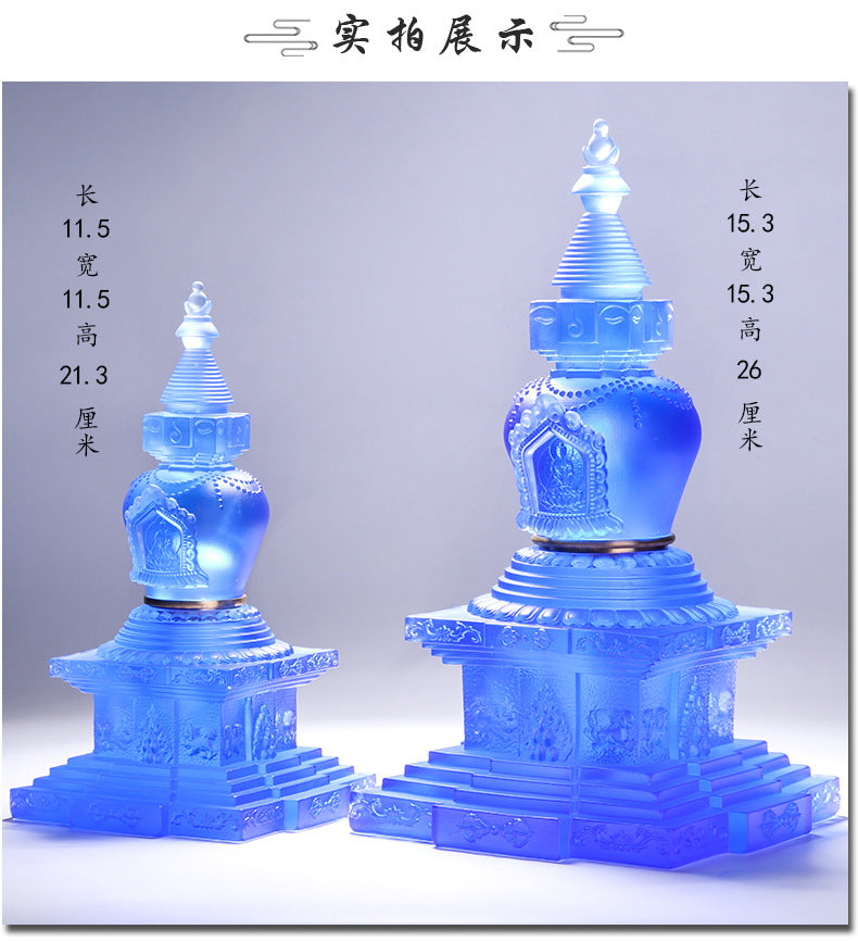 849bd3f7-8cea-46a2-8bd9-45b74d9d1d1b